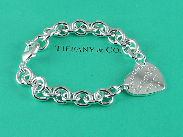 tiffany chain-111